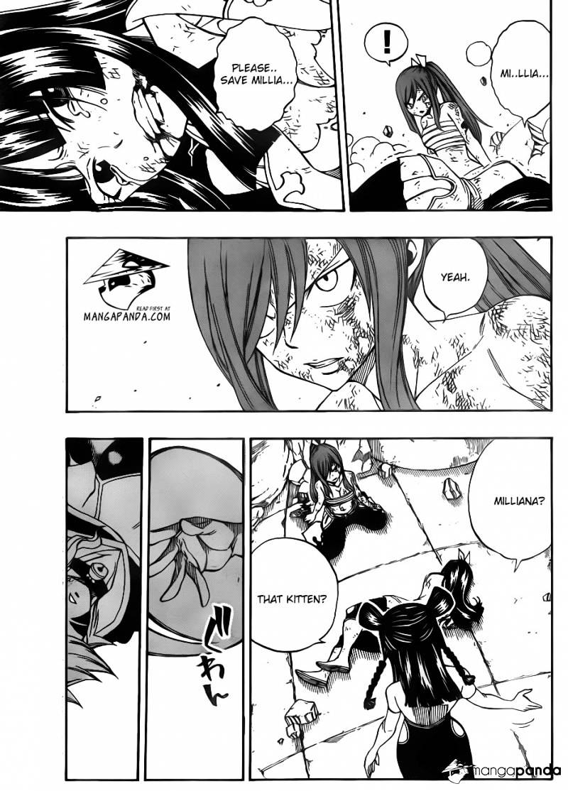 Page 5 of Chapter 316