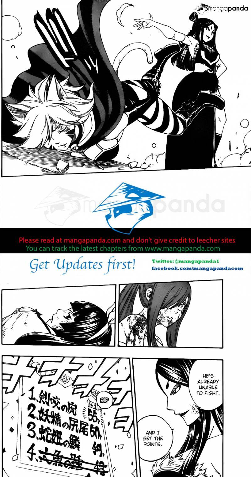 Page 6 of Chapter 316