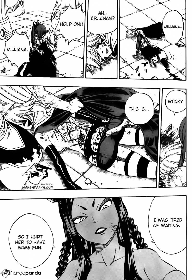 Page 7 of Chapter 316