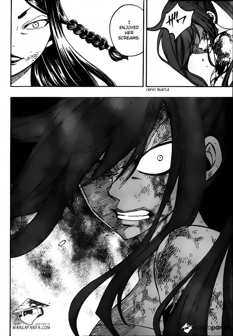Page 8 of Chapter 316