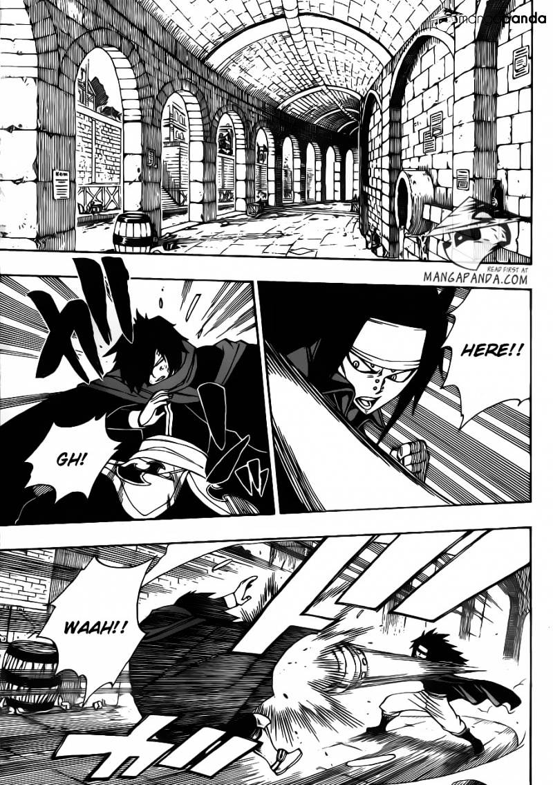 Page 9 of Chapter 316
