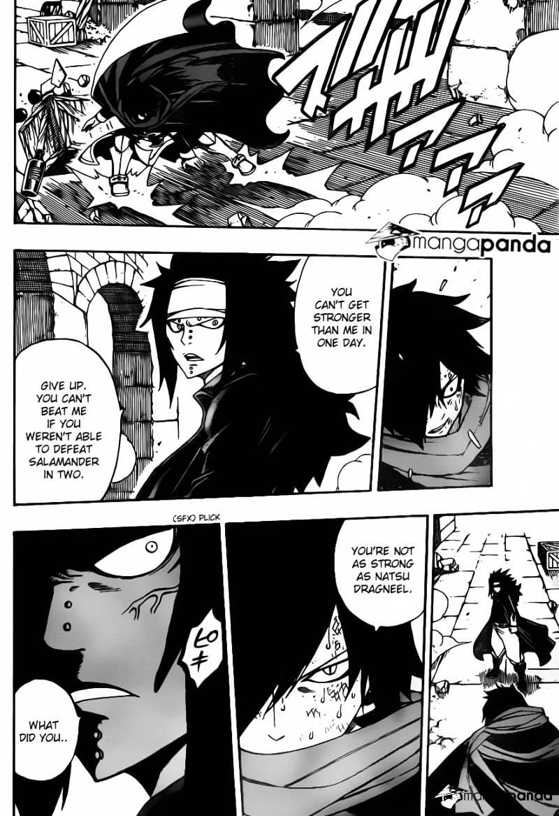 Page 10 of Chapter 316