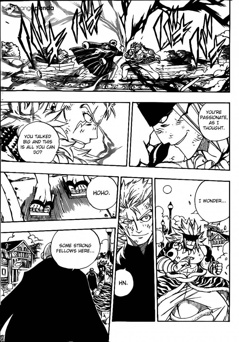 Page 11 of Chapter 316