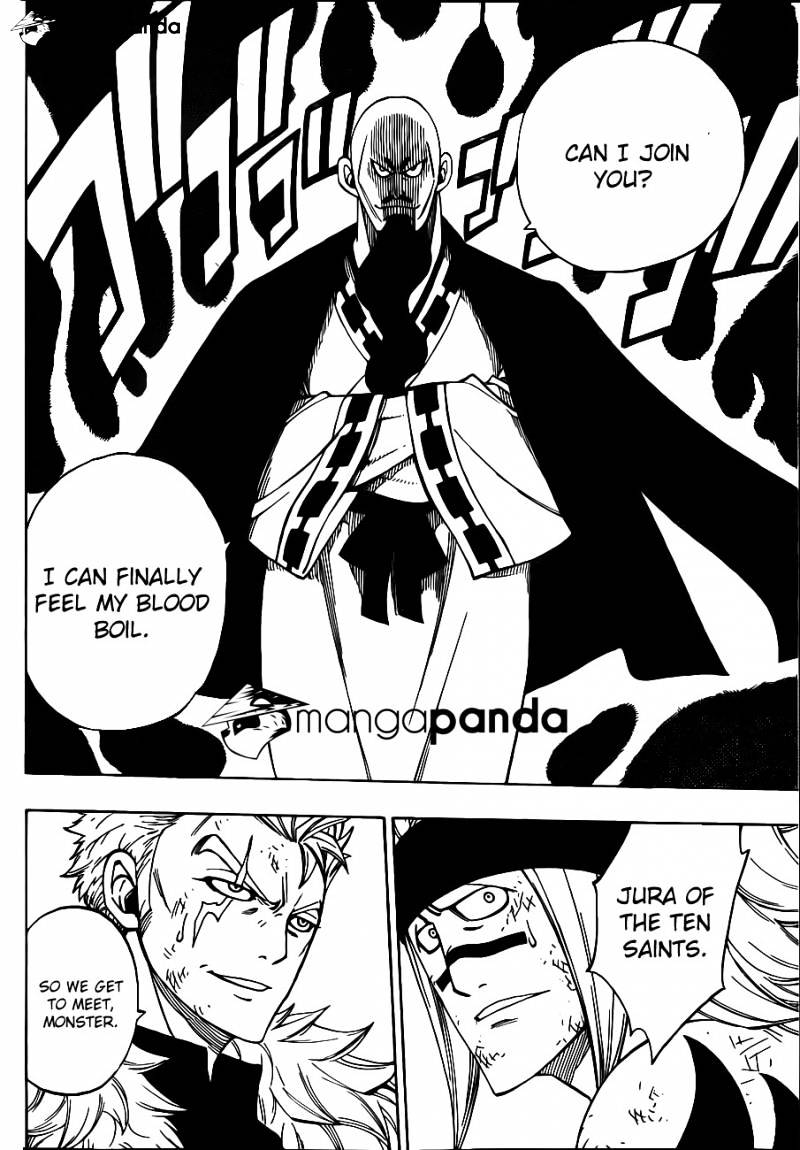 Page 12 of Chapter 316