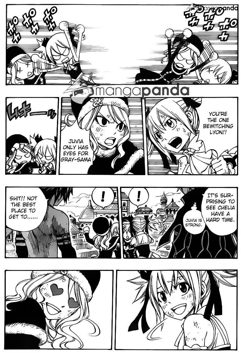 Page 13 of Chapter 316