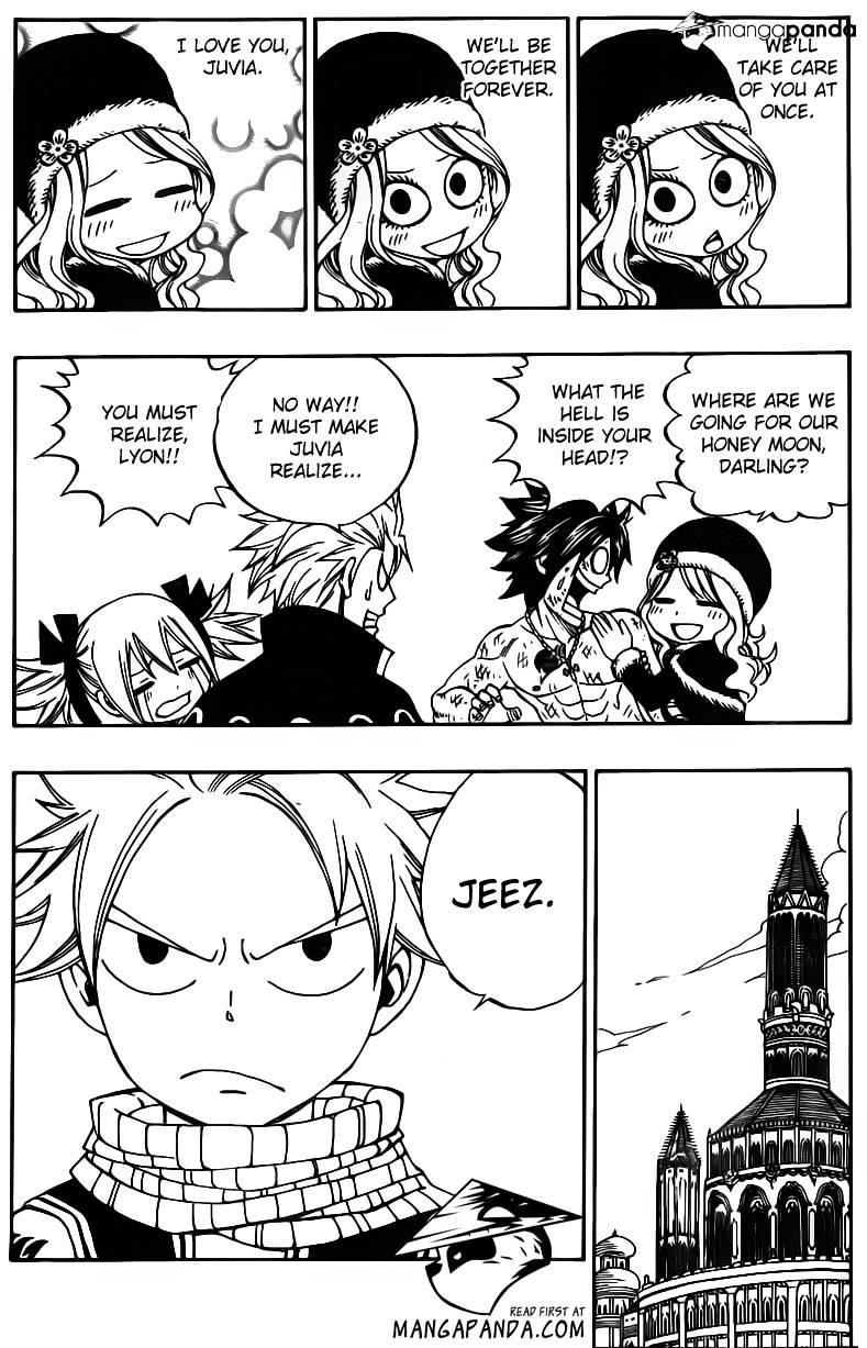 Page 15 of Chapter 316