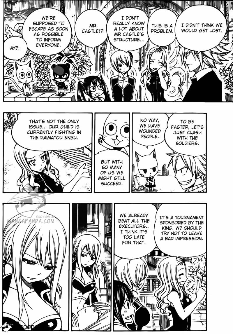 Page 16 of Chapter 316
