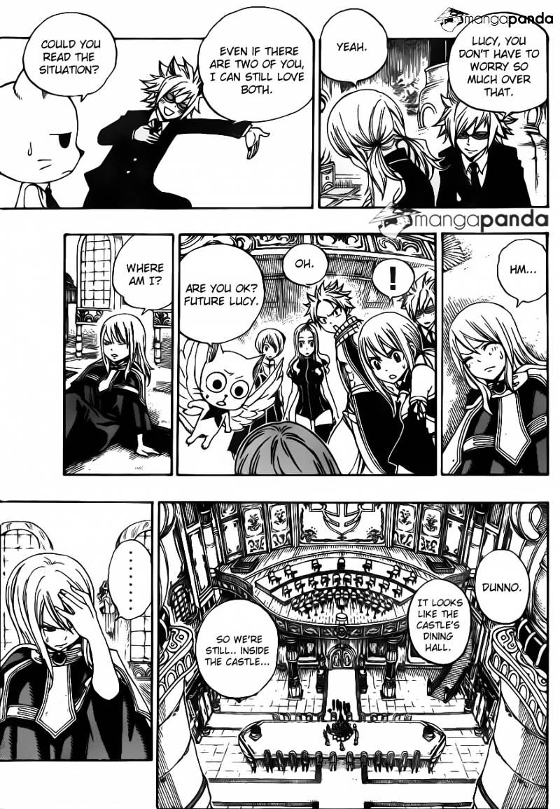 Page 17 of Chapter 316