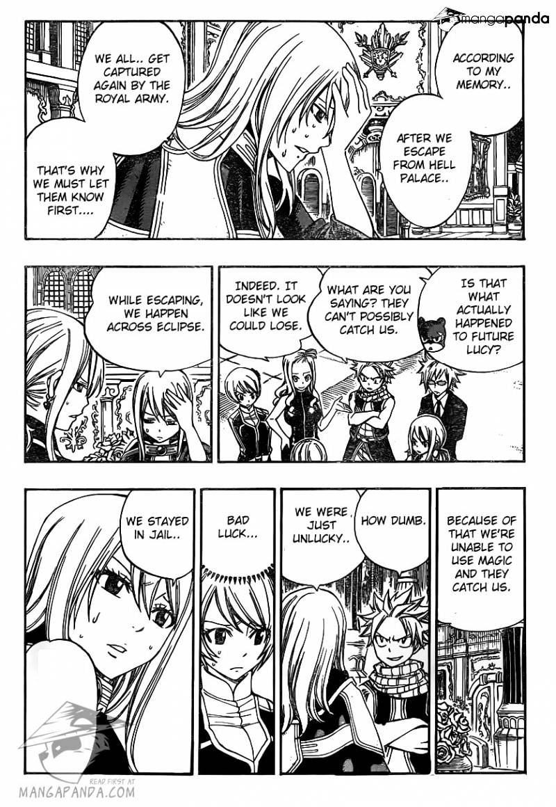 Page 18 of Chapter 316