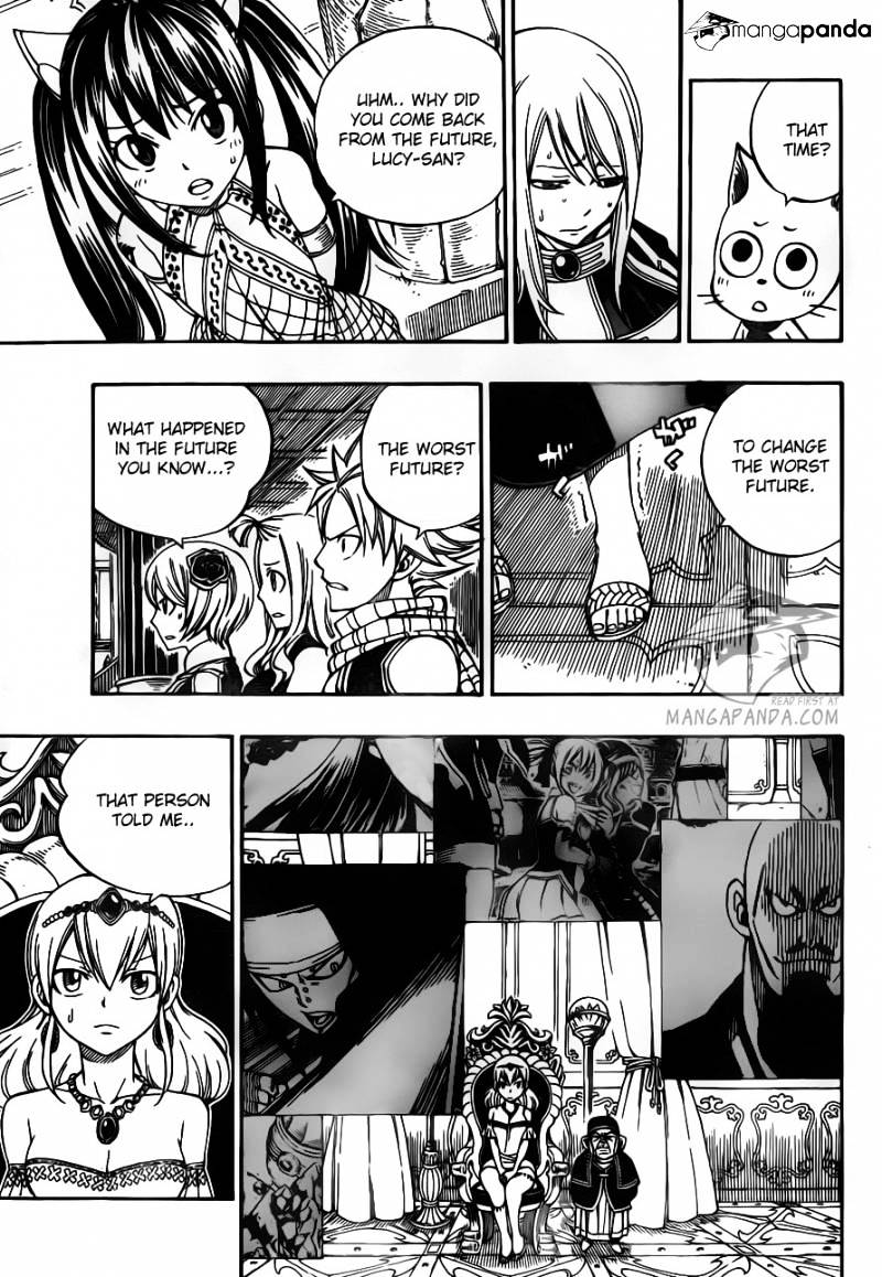 Page 19 of Chapter 316