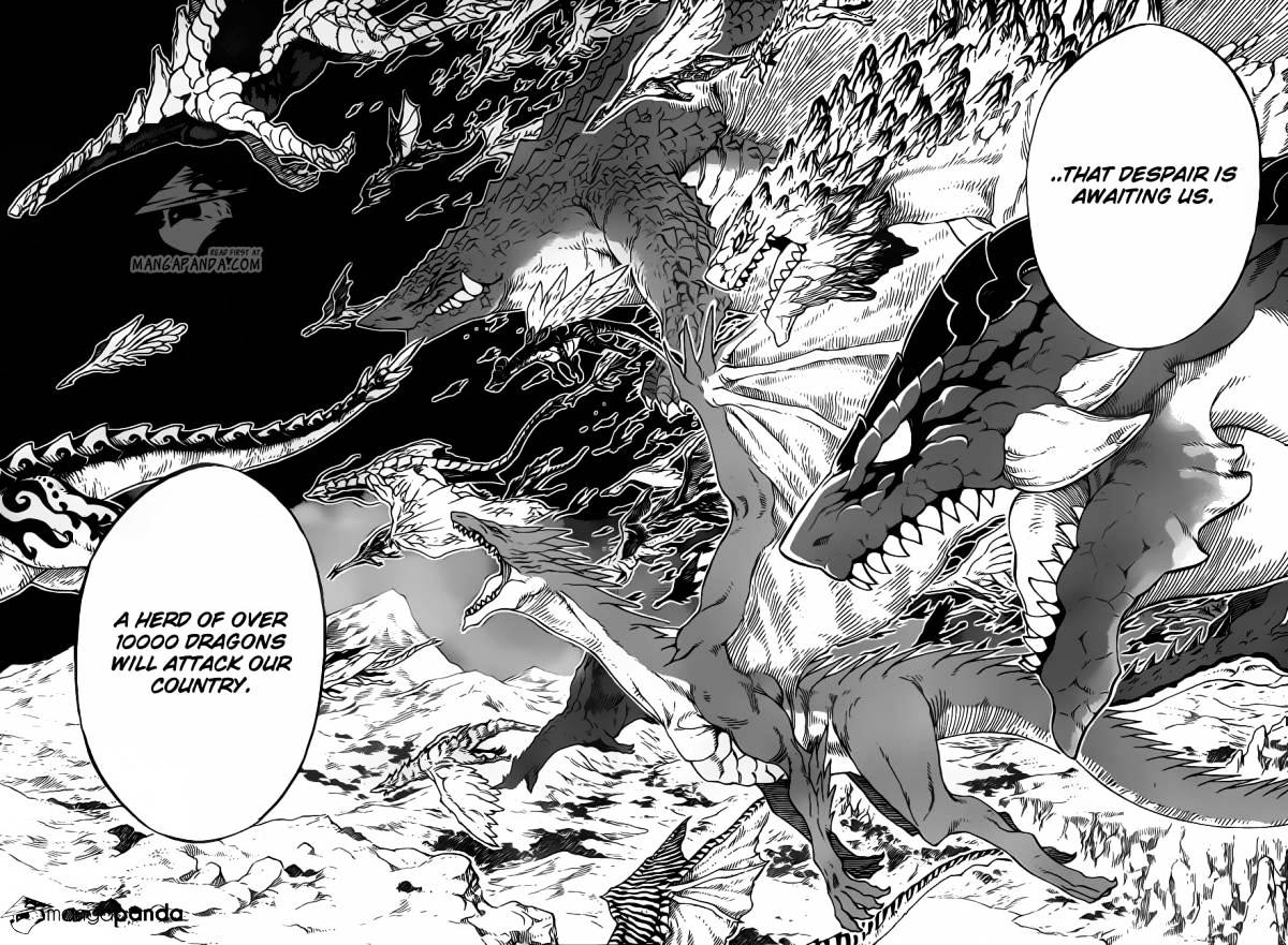 Page 20 of Chapter 316