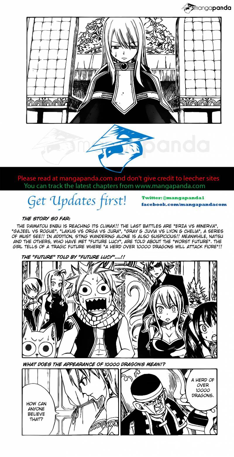 Page 5 of Chapter 317