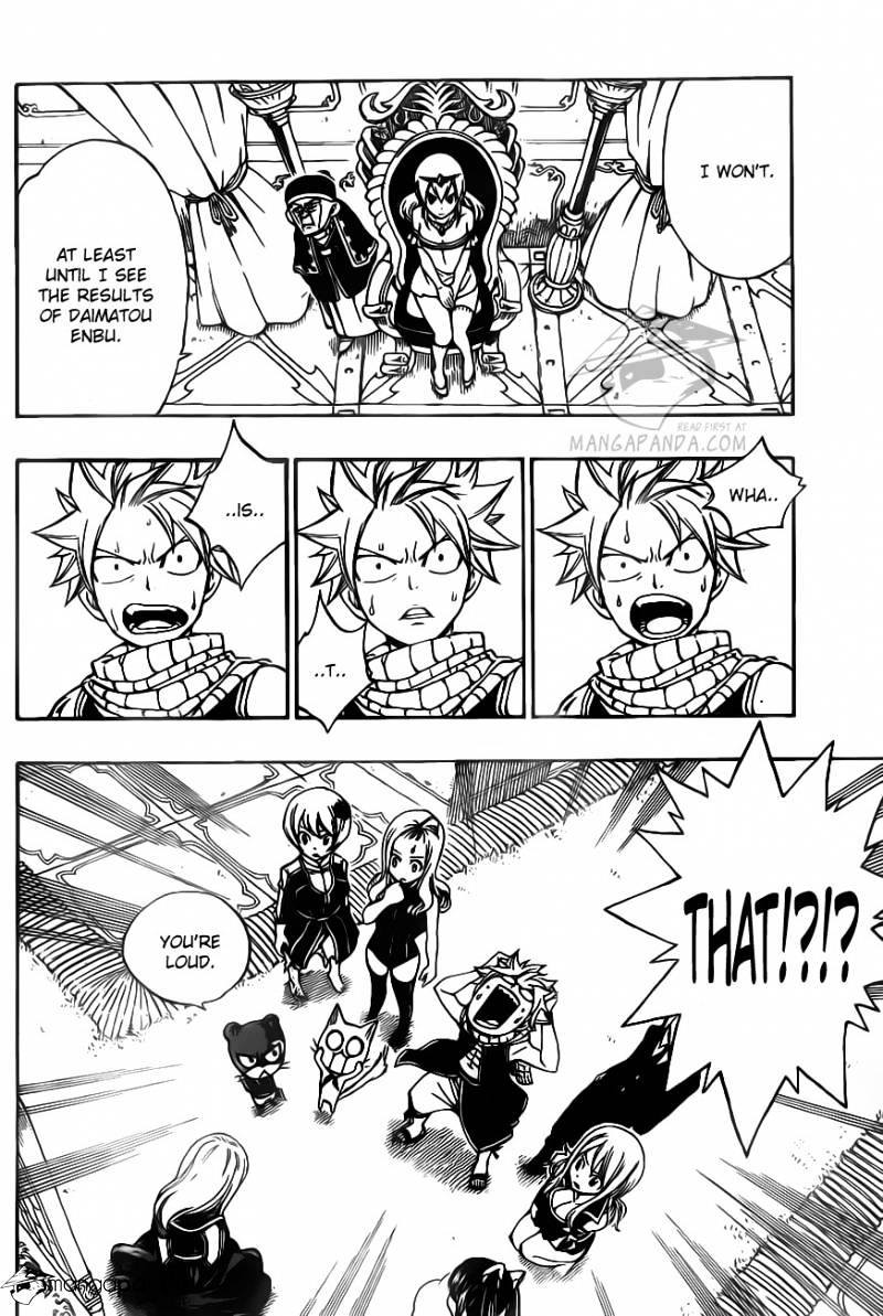 Page 6 of Chapter 317