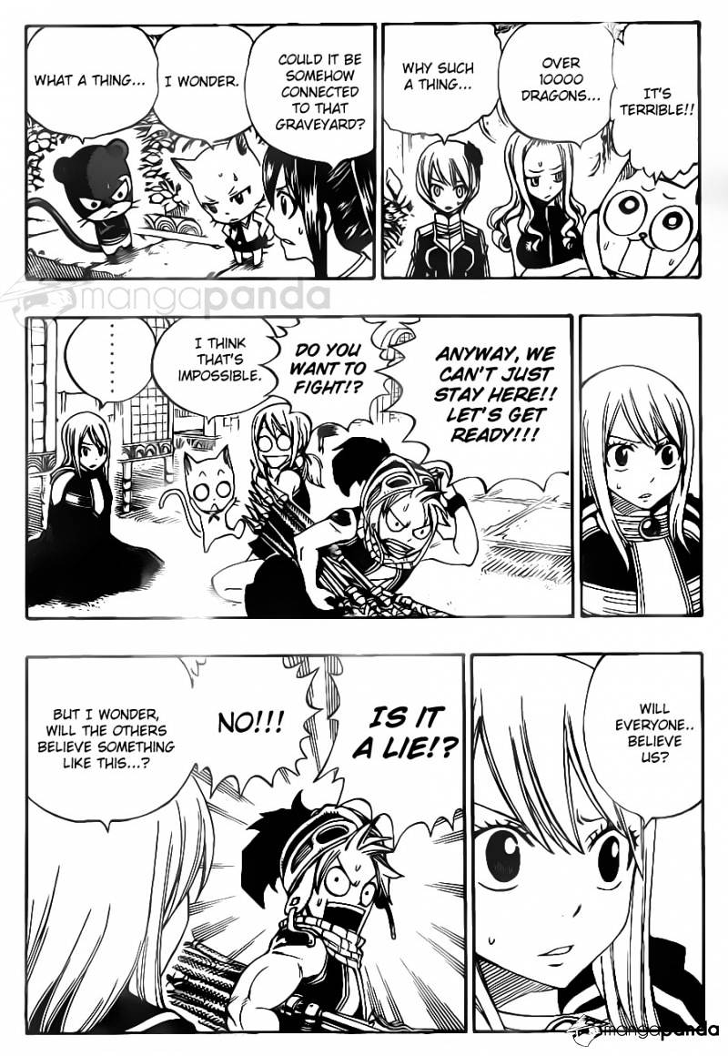 Page 7 of Chapter 317