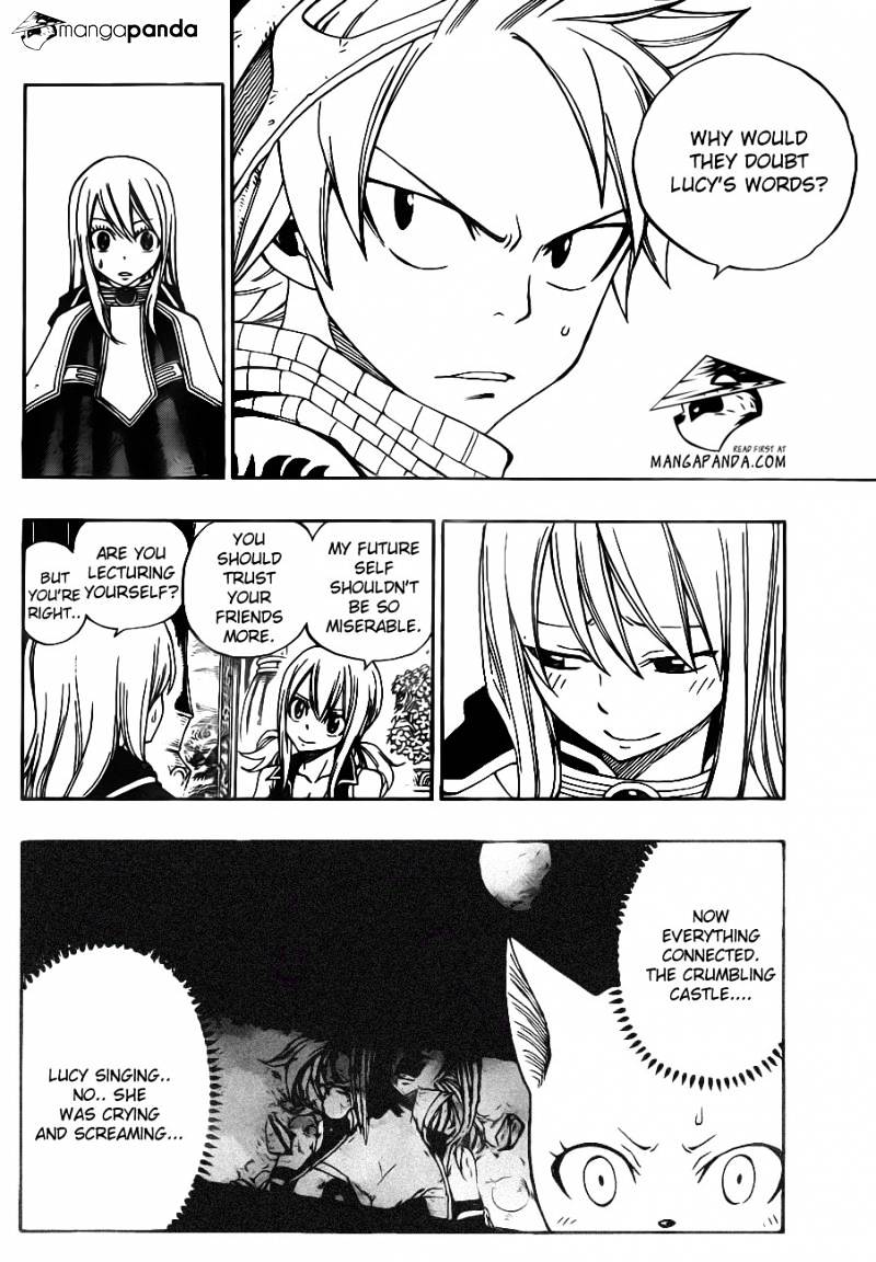 Page 8 of Chapter 317
