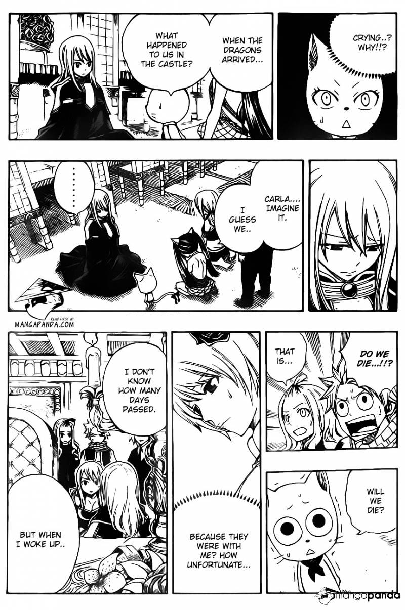 Page 9 of Chapter 317
