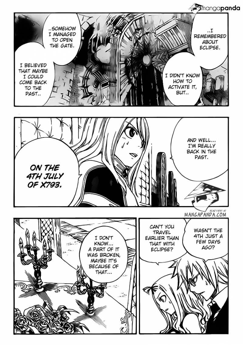 Page 10 of Chapter 317