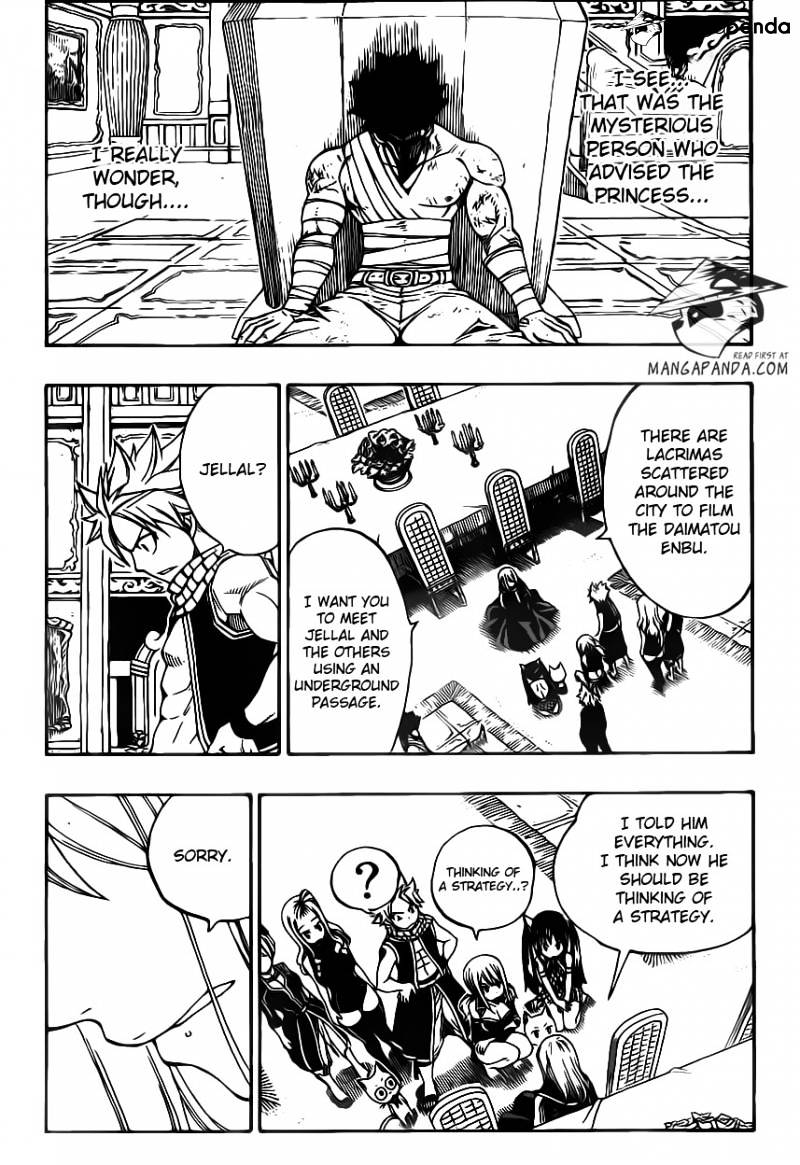Page 11 of Chapter 317