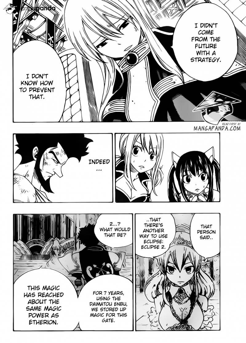 Page 12 of Chapter 317