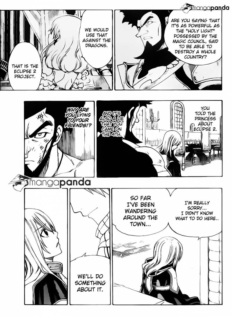 Page 13 of Chapter 317