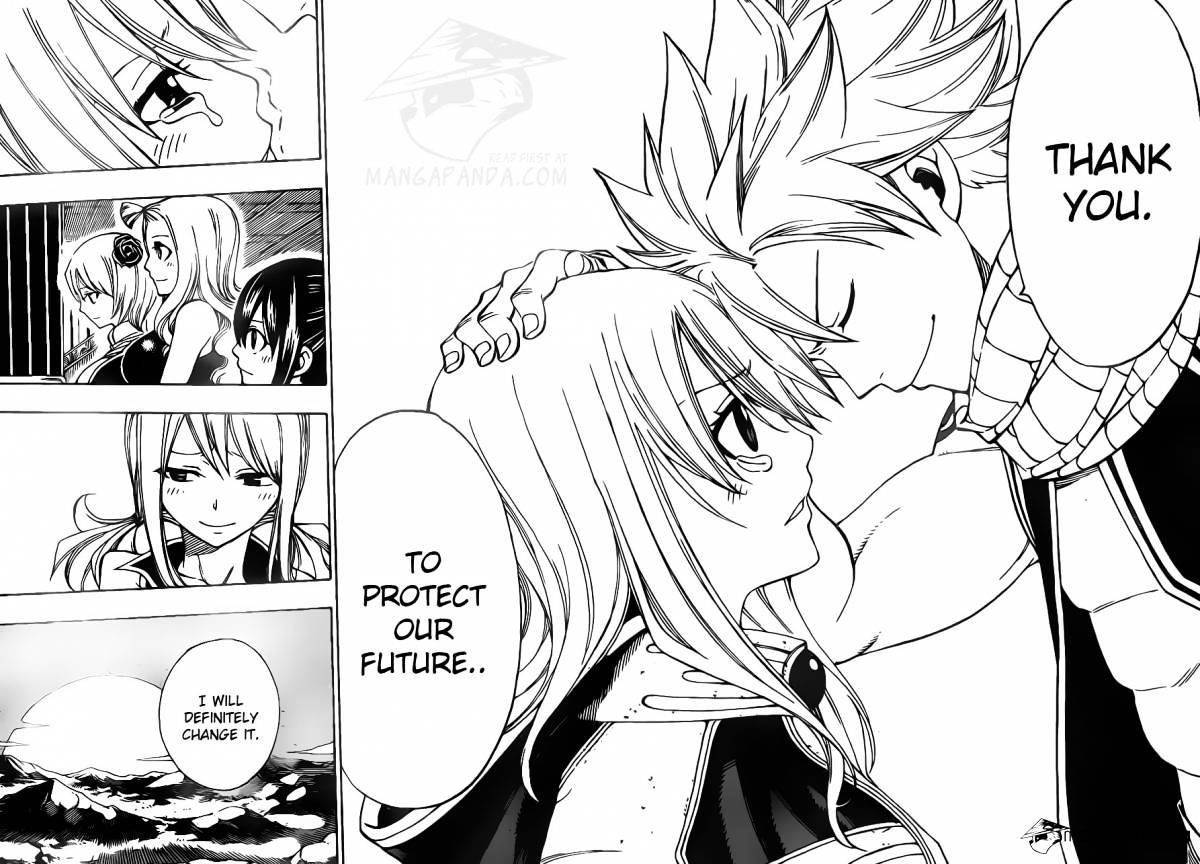 Page 14 of Chapter 317