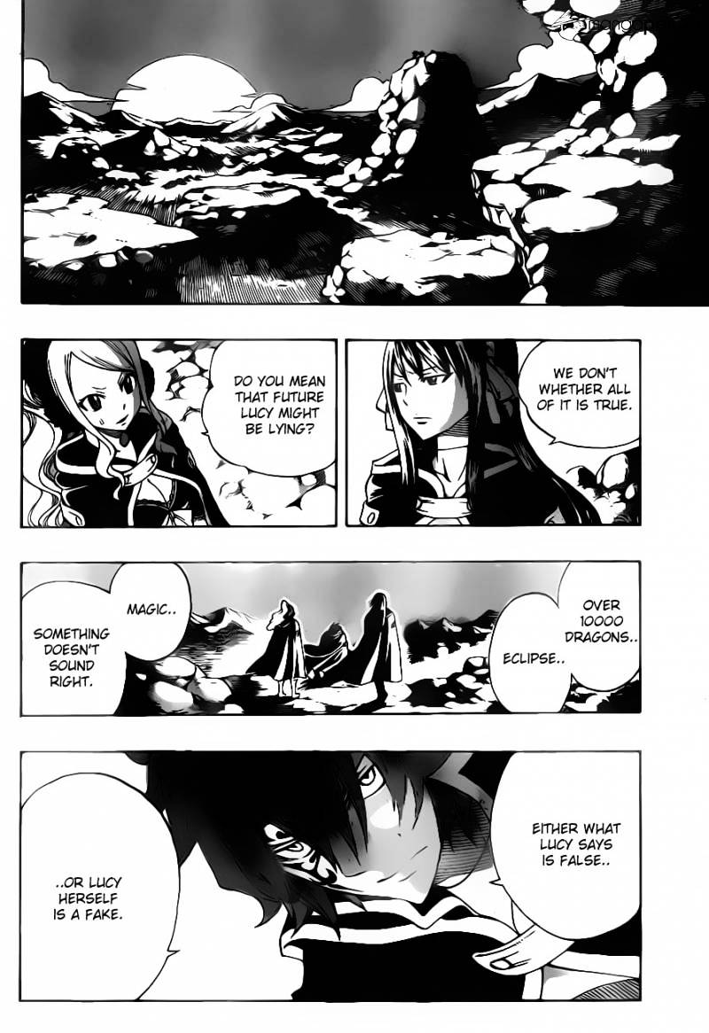 Page 15 of Chapter 317