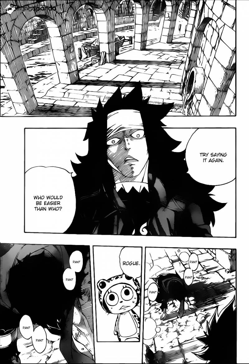 Page 16 of Chapter 317
