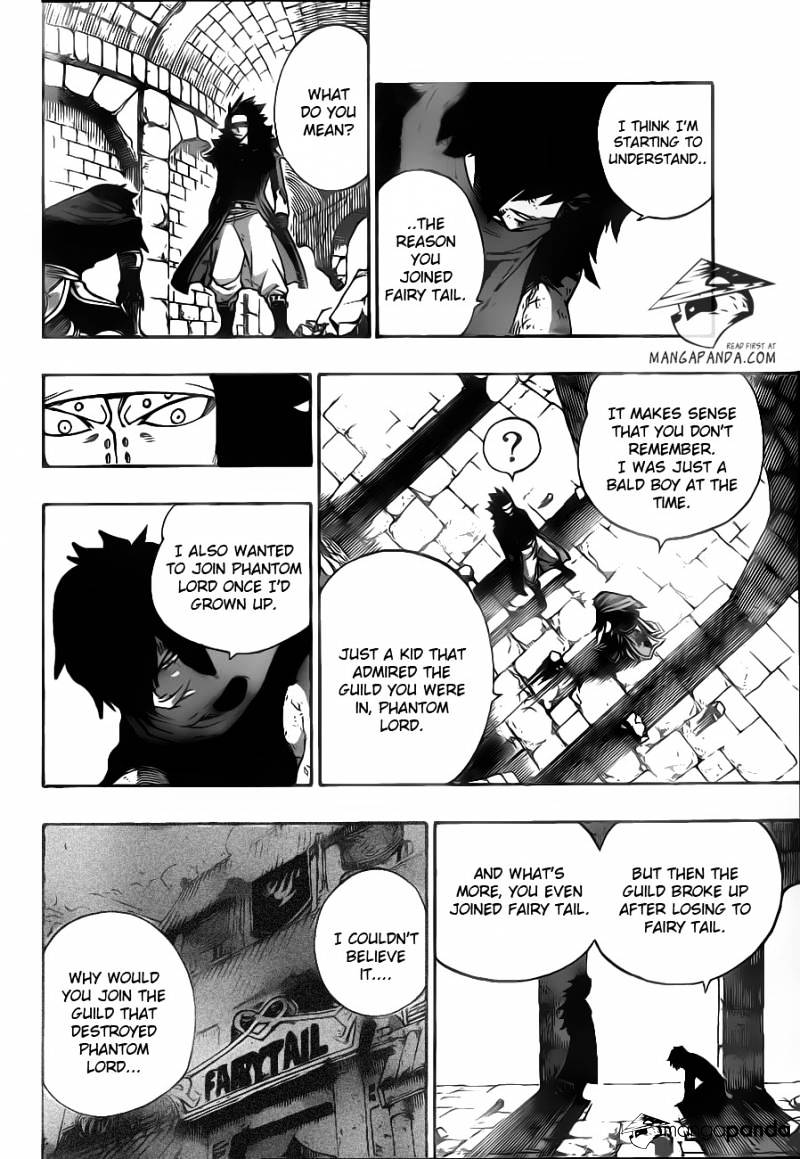 Page 17 of Chapter 317