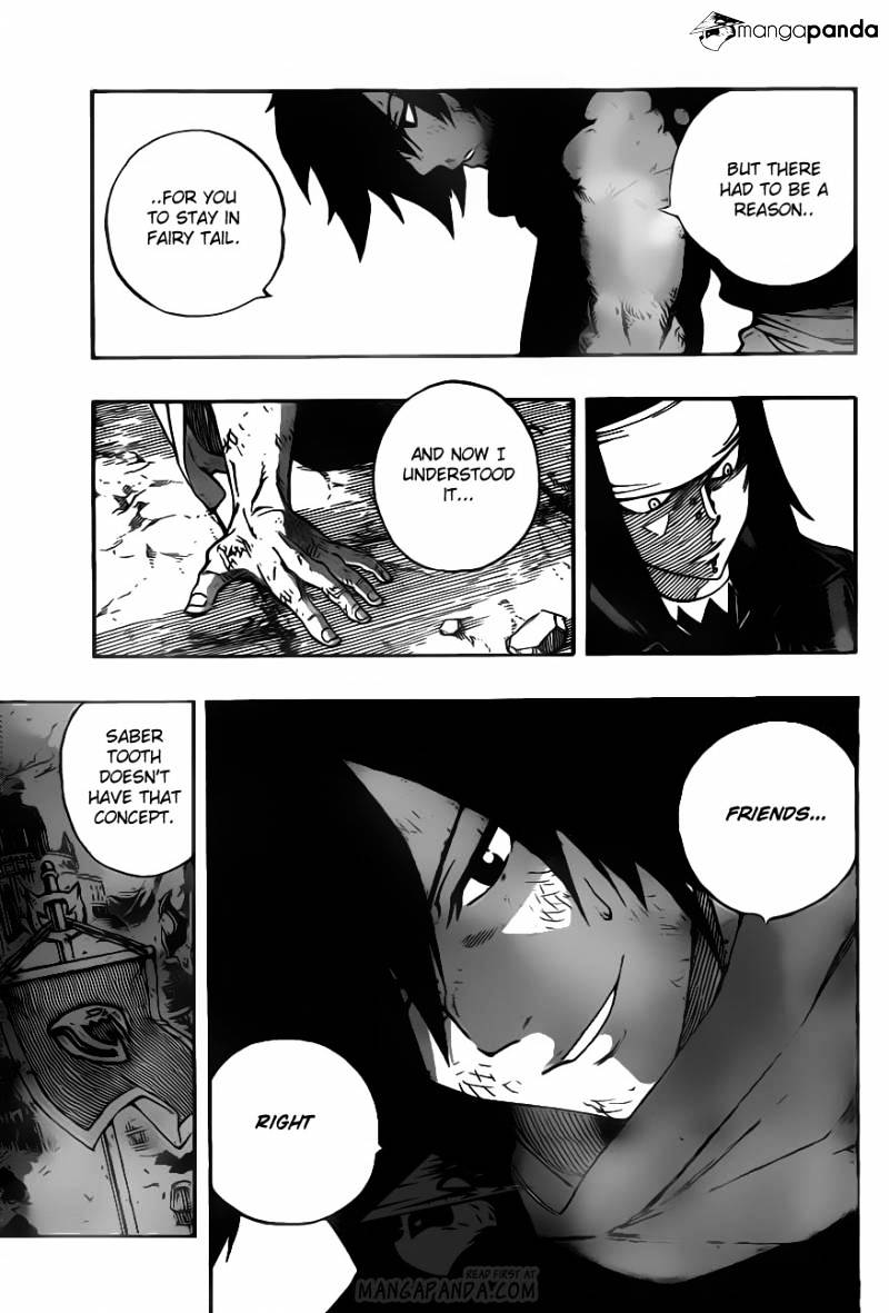 Page 18 of Chapter 317