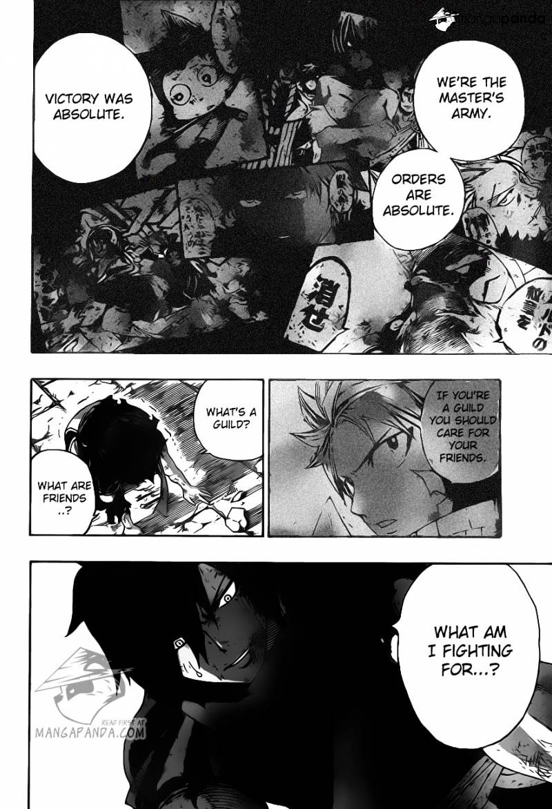 Page 19 of Chapter 317