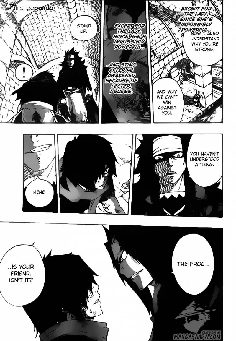 Page 20 of Chapter 317