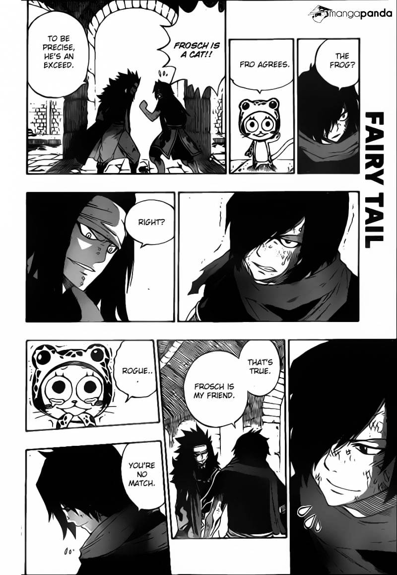 Page 21 of Chapter 317