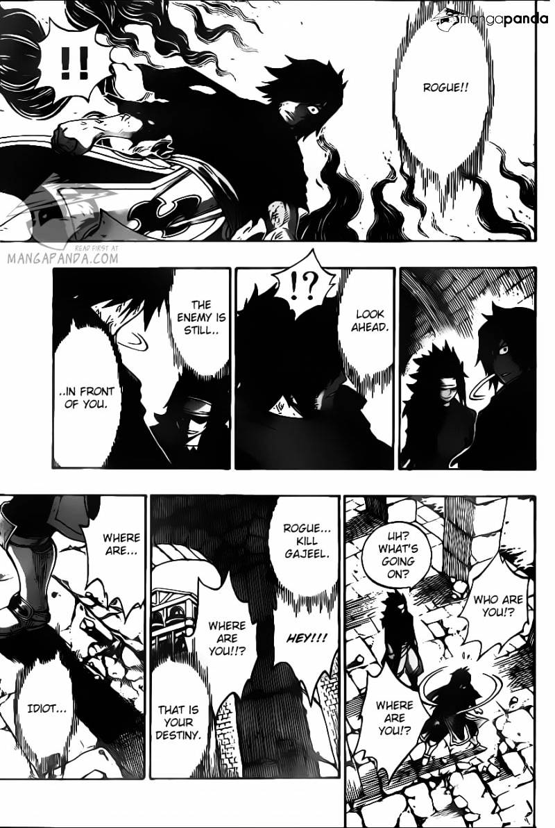 Page 22 of Chapter 317