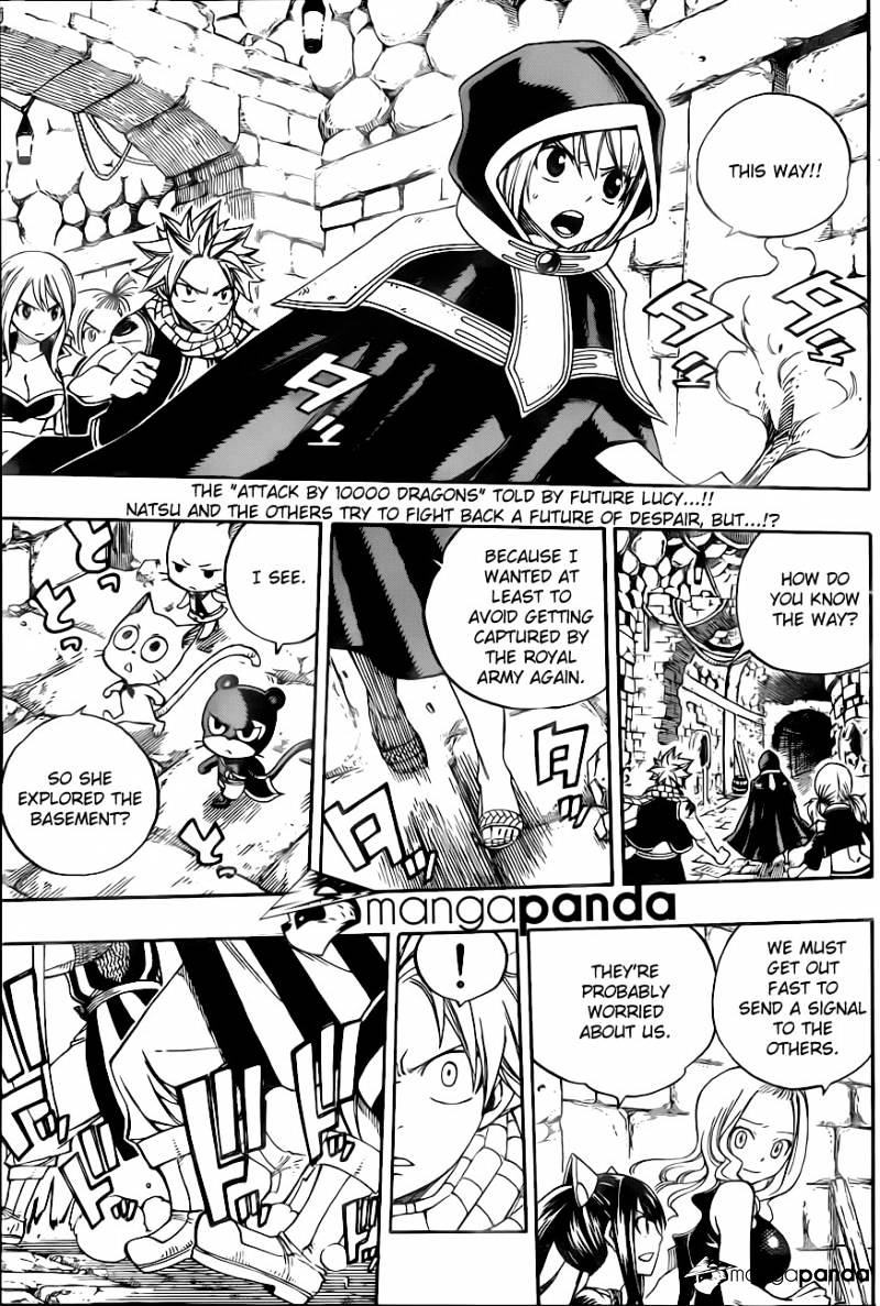 Page 4 of Chapter 318