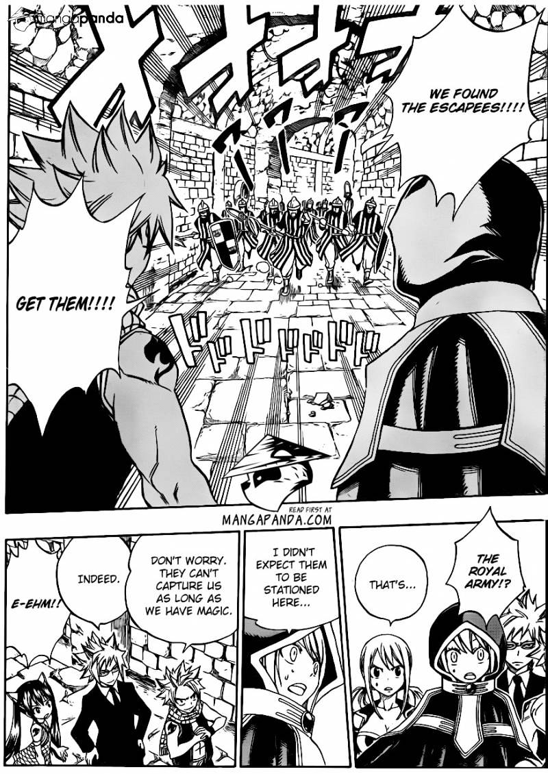 Page 5 of Chapter 318