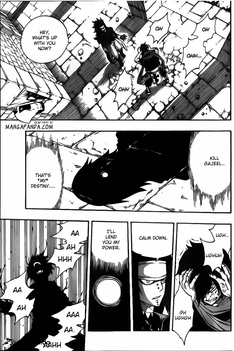 Page 8 of Chapter 318