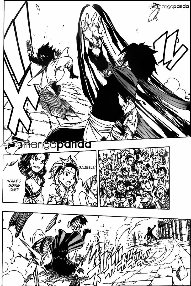 Page 9 of Chapter 318