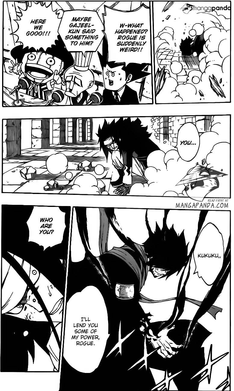 Page 10 of Chapter 318