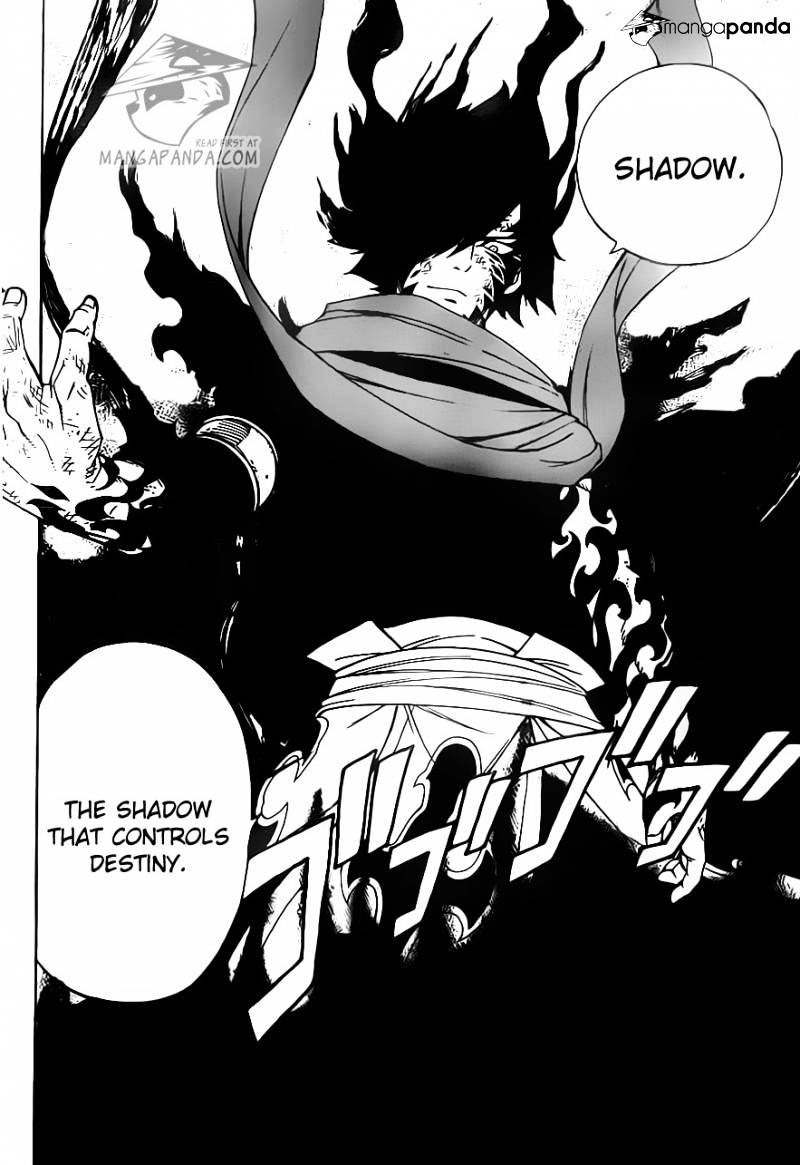 Page 11 of Chapter 318