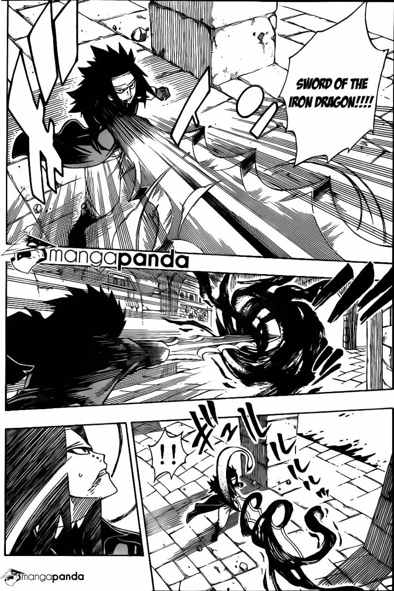 Page 13 of Chapter 318
