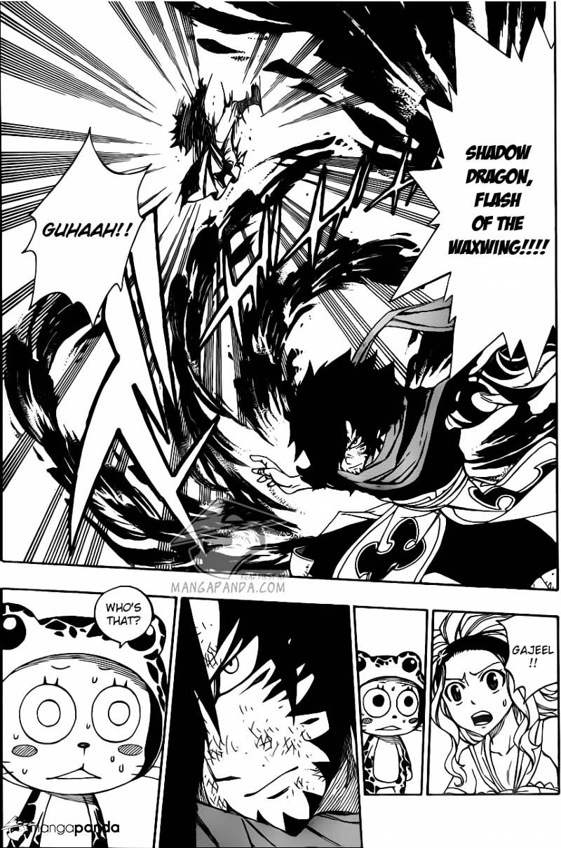 Page 14 of Chapter 318