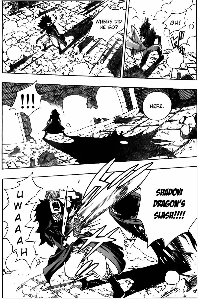 Page 15 of Chapter 318