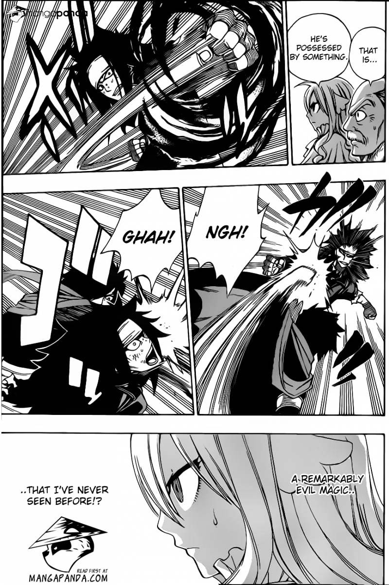 Page 16 of Chapter 318