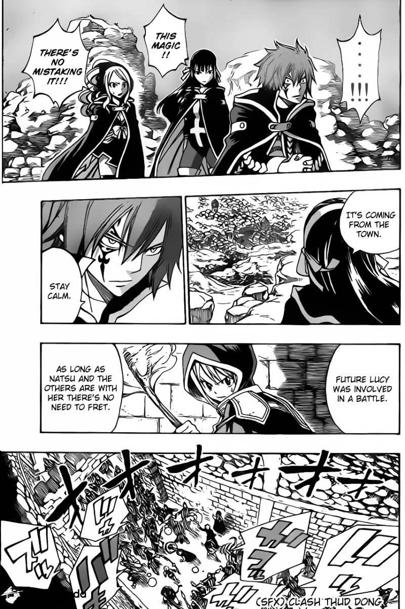 Page 18 of Chapter 318