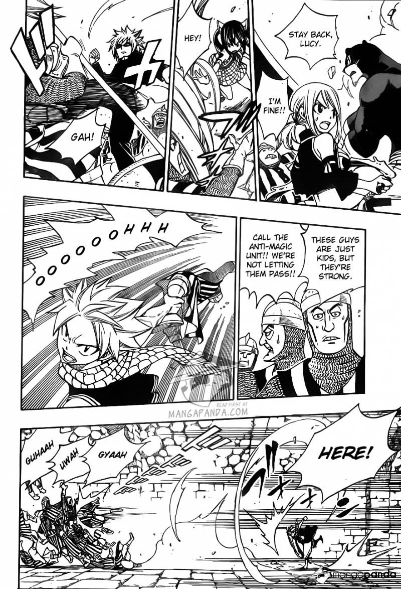 Page 19 of Chapter 318