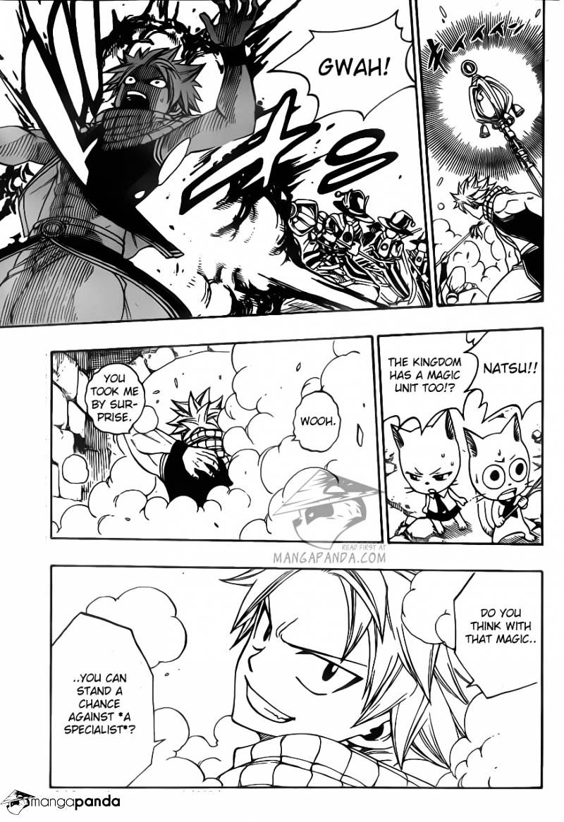 Page 20 of Chapter 318