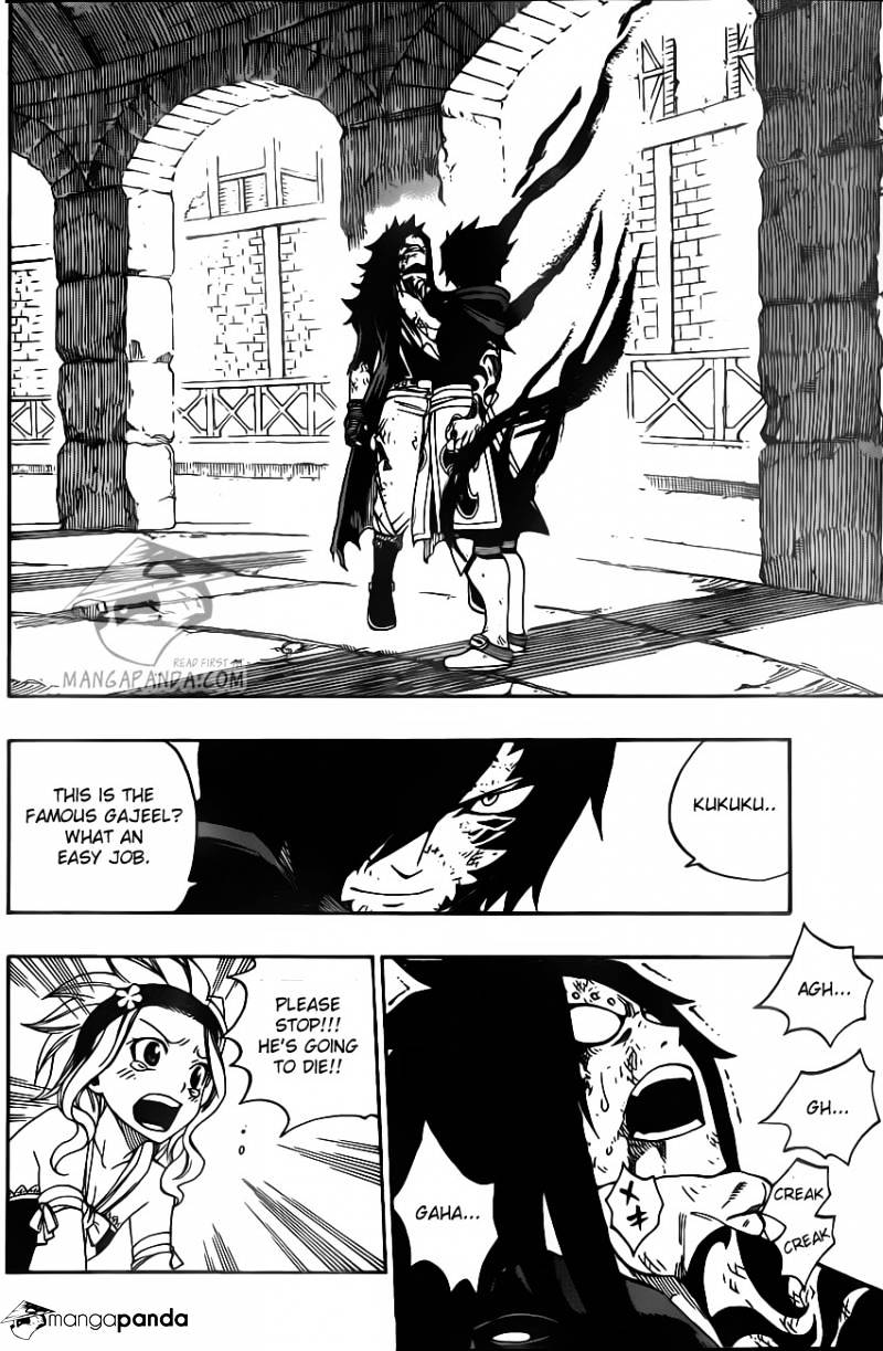 Page 21 of Chapter 318