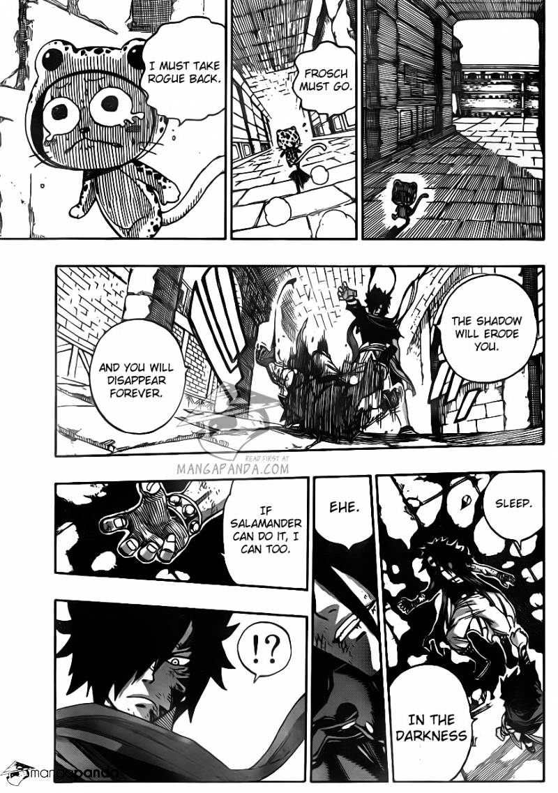 Page 22 of Chapter 318