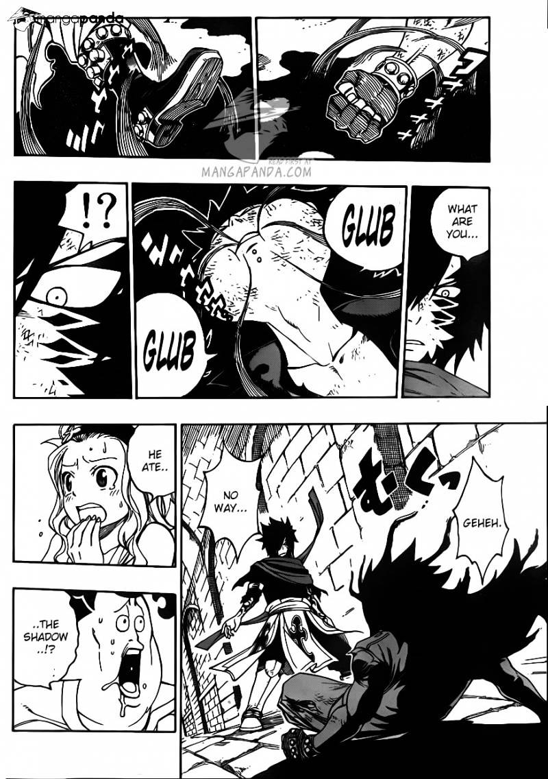 Page 23 of Chapter 318