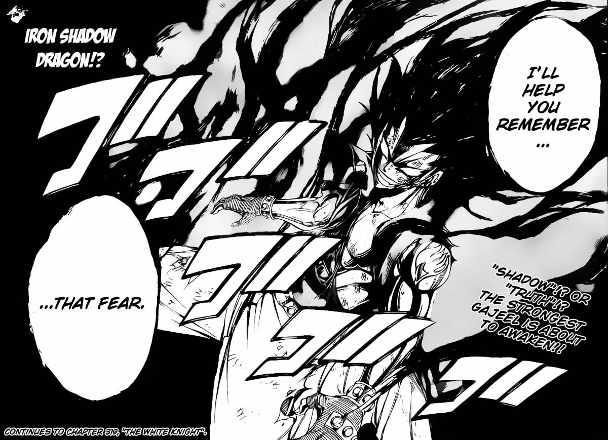 Page 25 of Chapter 318
